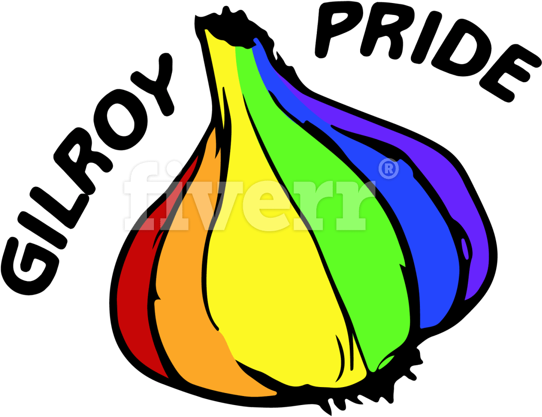 Food Vector Images Free (1200x1200), Png Download