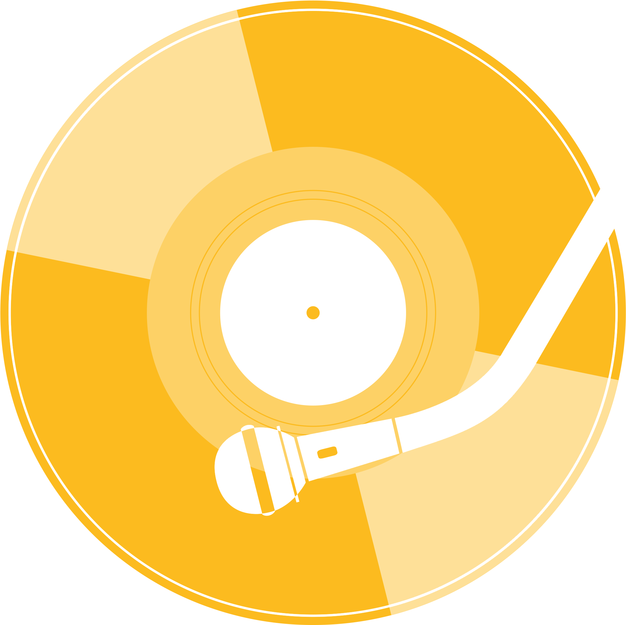 Circle (2550x3300), Png Download