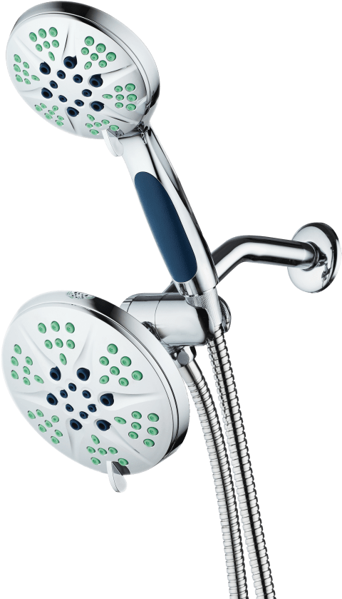 Shower Head (864x864), Png Download