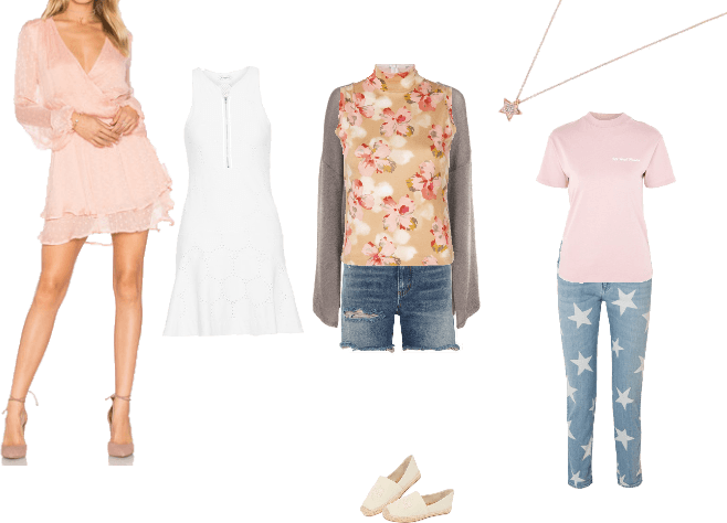 Kai Causal - Girl (658x474), Png Download