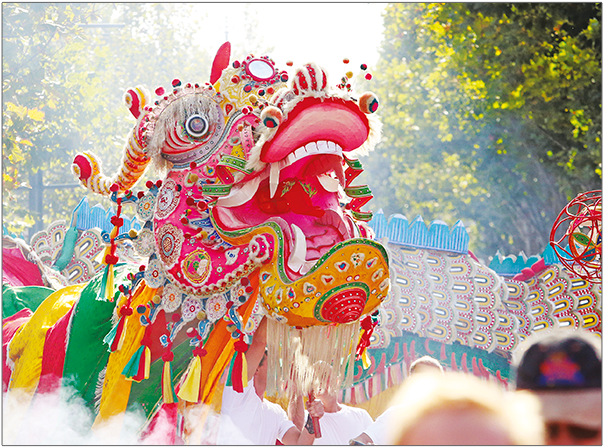 Shop (800x600), Png Download