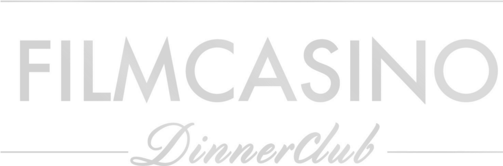 Pachaboat Ibiza Gatsby Regensburg Hugos München Filmcasino - Jaspal (989x574), Png Download