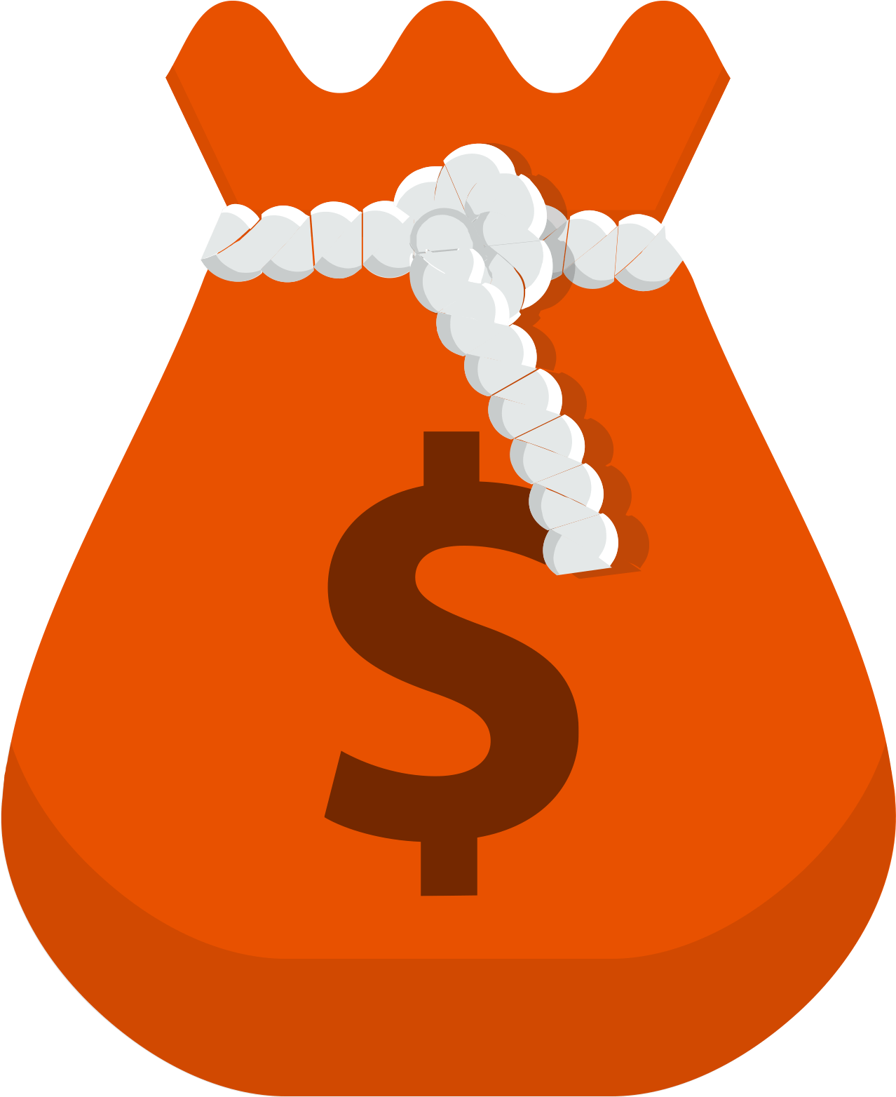 Postcard Clipart Postal Communication (1293x1563), Png Download