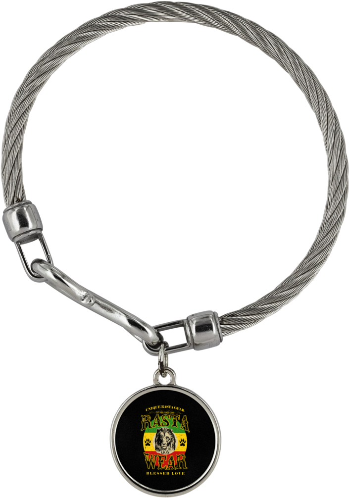 Bracelet (1024x1024), Png Download