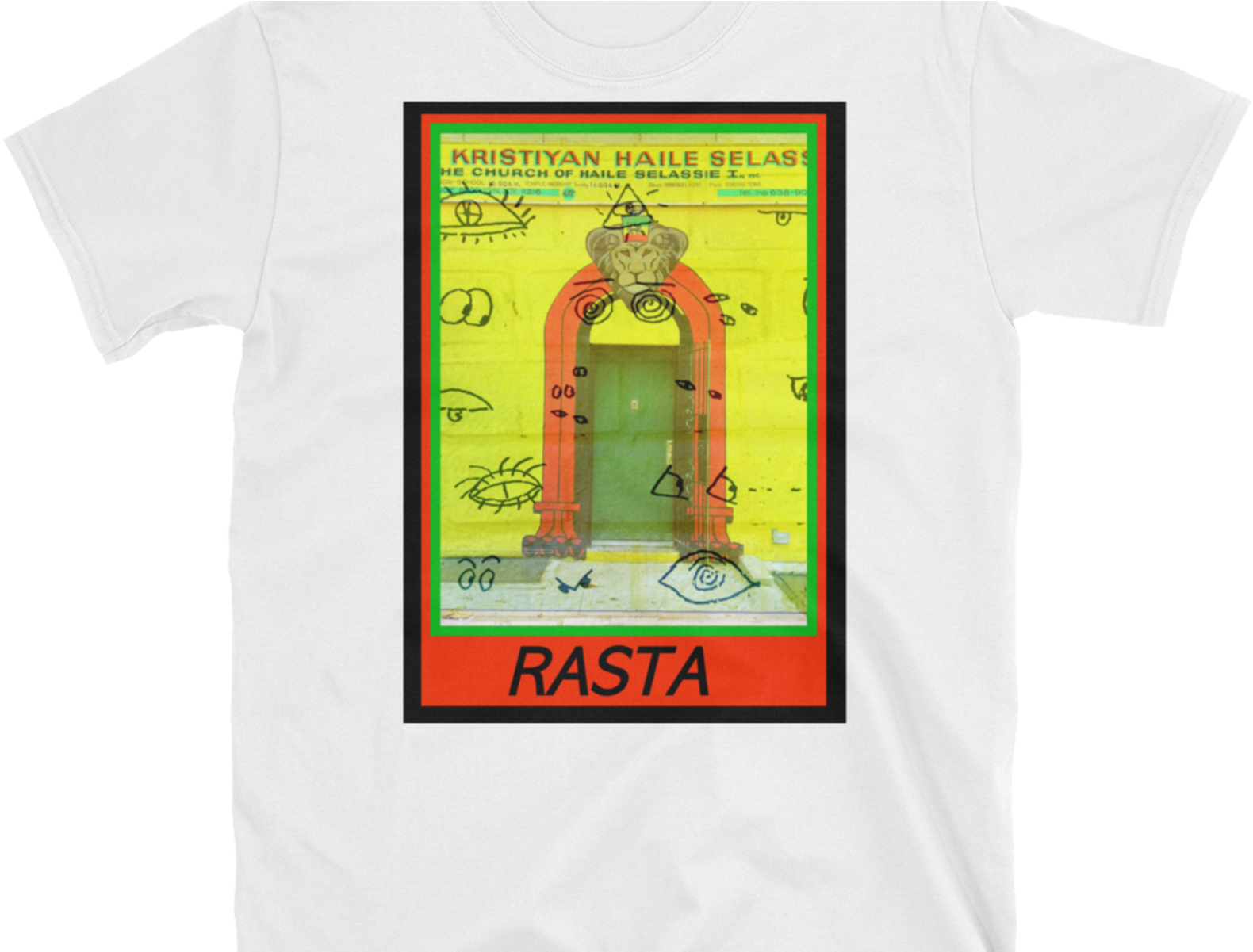 Active Shirt (1600x1200), Png Download