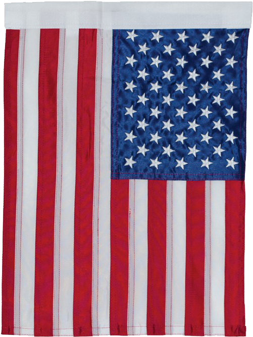 Cali Thornhill Dewitt Flag (800x800), Png Download