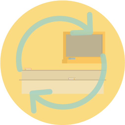 Ảnh Bieu Tuong Tin Nhan (590x537), Png Download