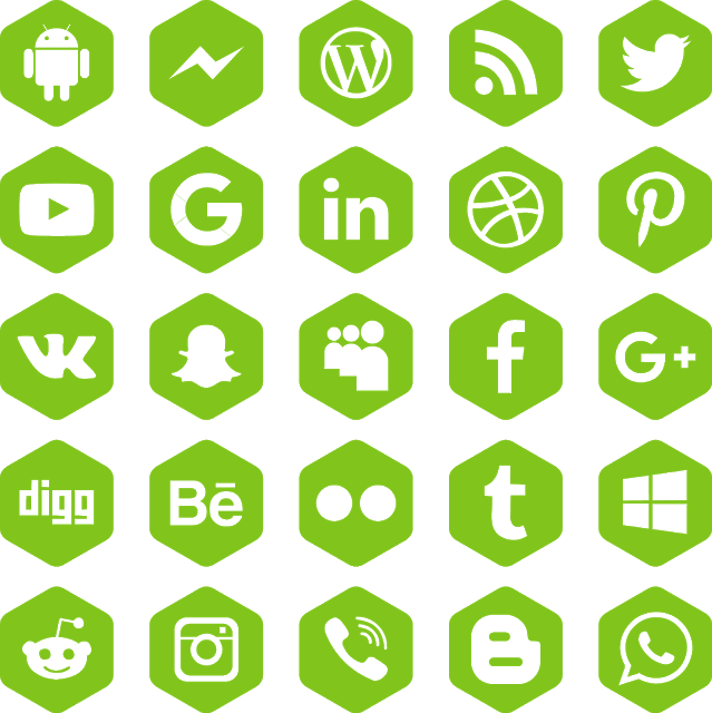 Download Icons Social Media Svg Eps Png Psd Ai Vector - Instagram Highlight Icons Free Black (639x640), Png Download