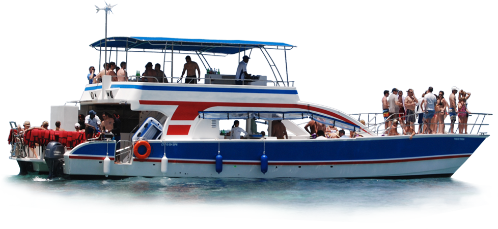 Tour Boat Png - Ferry Boat Png - Free Transparent PNG Download - PNGkey