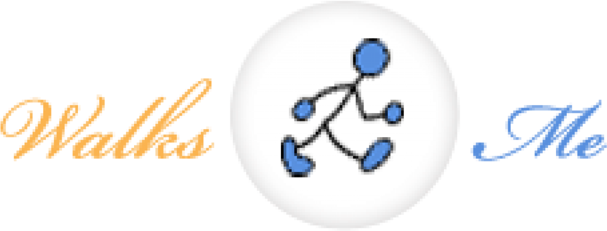 Logo - Circle (1200x498), Png Download