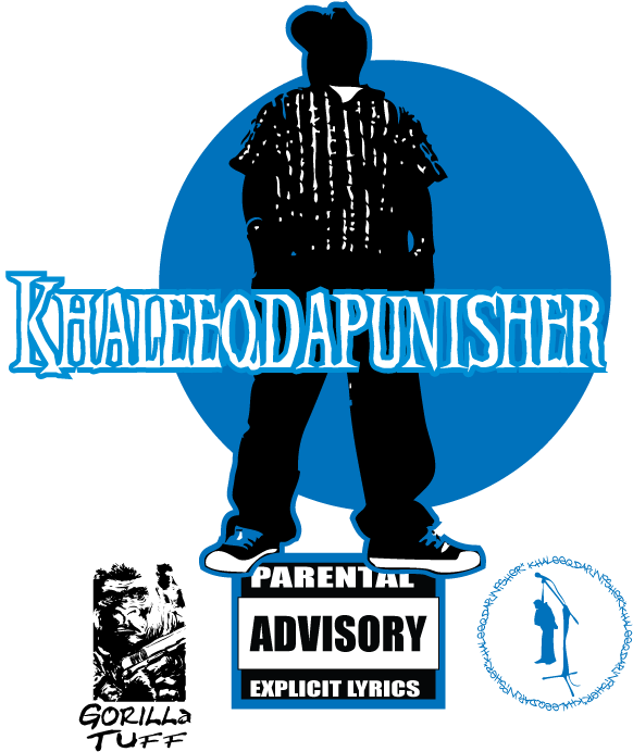 No Frame - Camera Obscura (582x692), Png Download