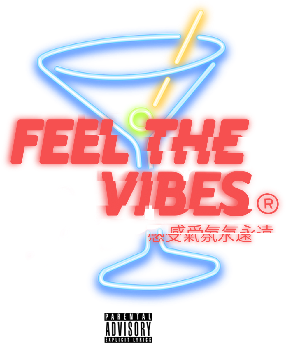 Album Cover (1200x1200), Png Download