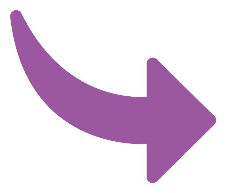 Computer Icons Version Control Diff Apache Subversion - Graphic Design (750x750), Png Download