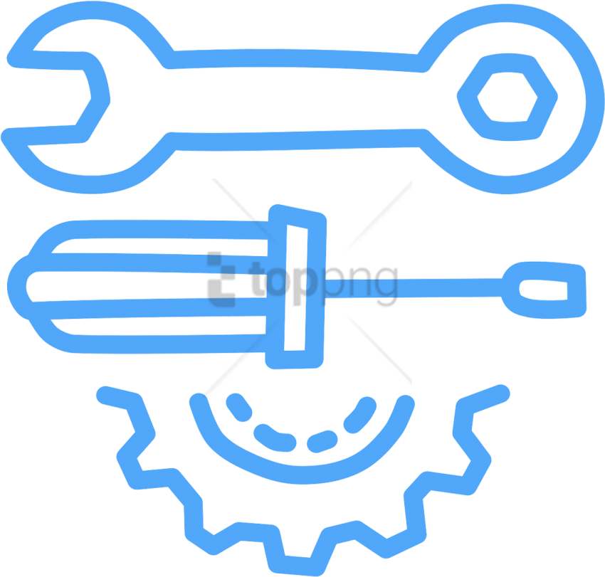Free Png A Person Driving A Small Boat - Vector Graphics (850x811), Png Download