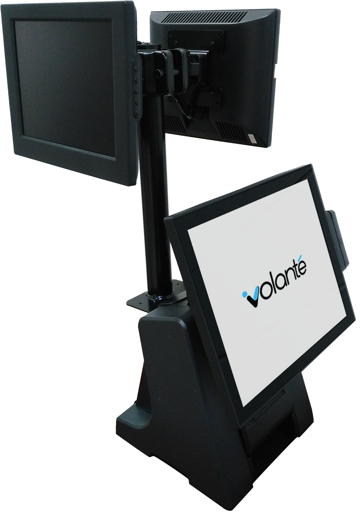 Download - Dropbox (1184x1676), Png Download