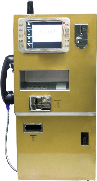 G960 - Control Panel (544x729), Png Download