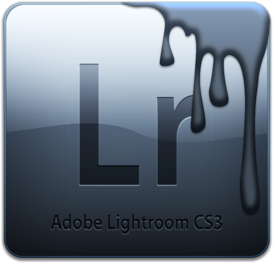 Png Files - Adobe Premiere Cs3 (1024x1024), Png Download