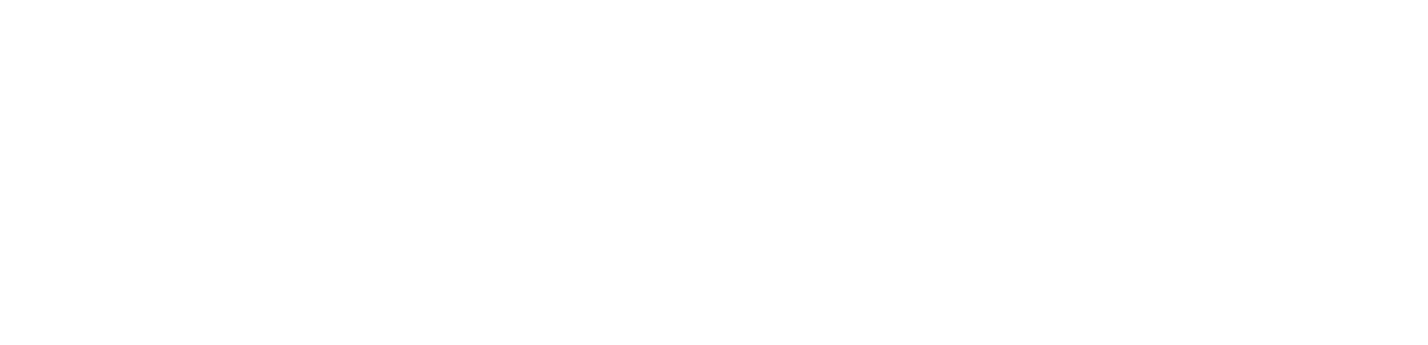 Northrop Grumman Foundation - Walmart Logo Png White (1428x345), Png Download