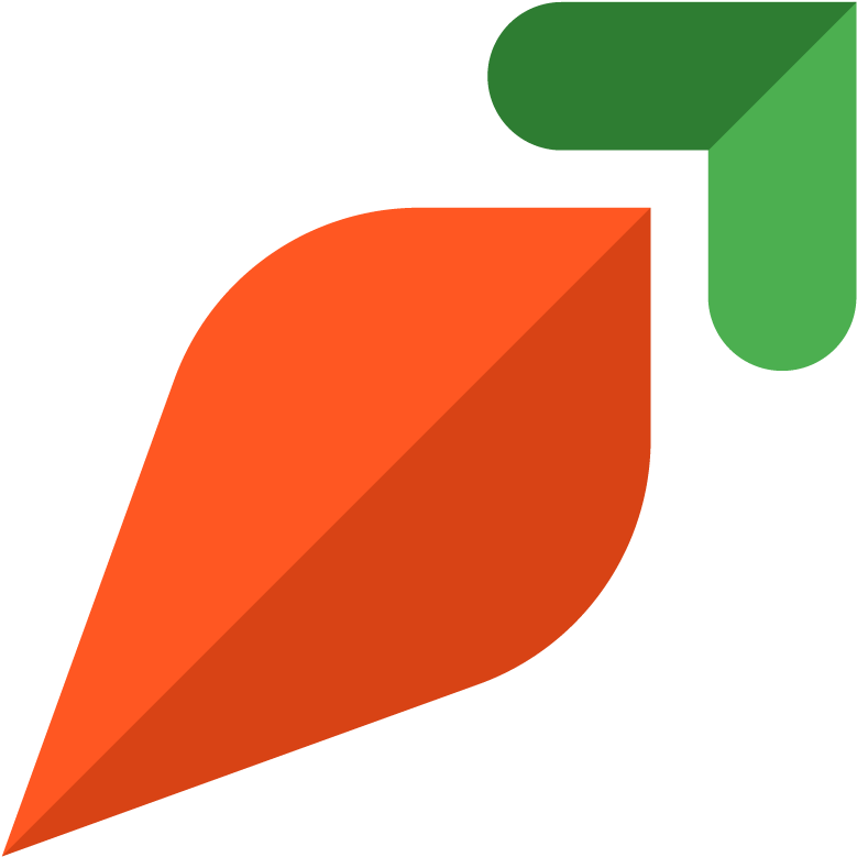 Graphic Design (828x828), Png Download