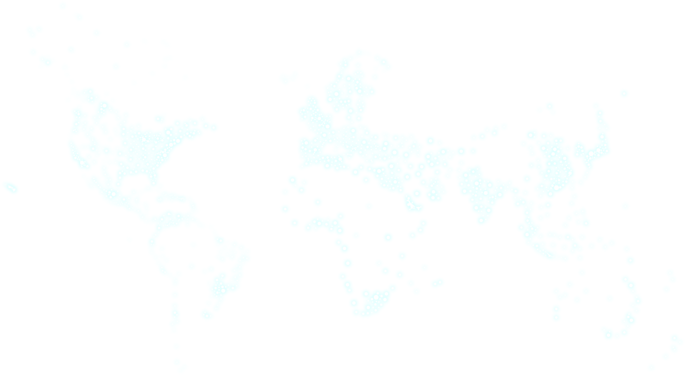 Dots - Sketch (1500x903), Png Download