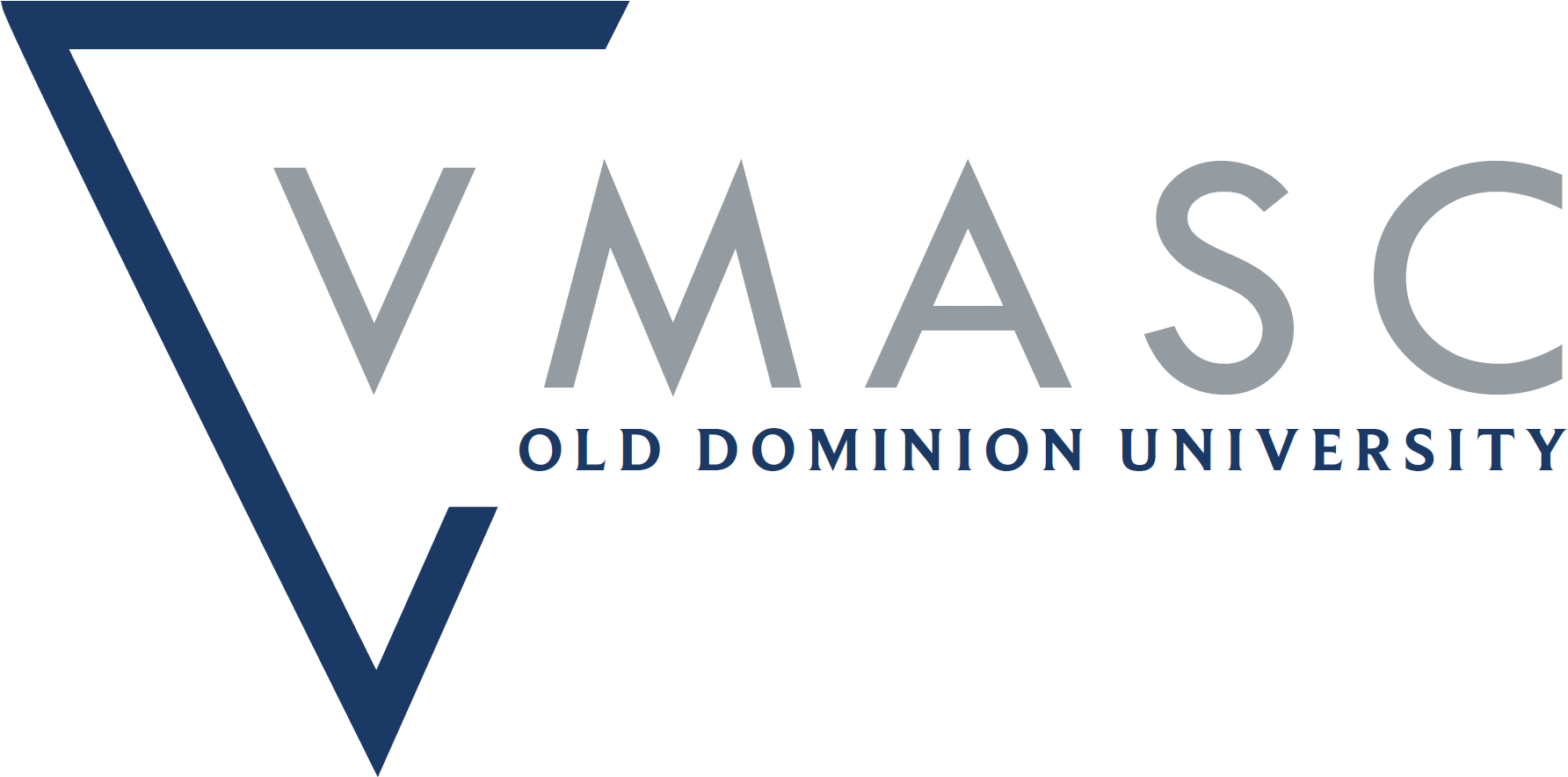Vmasc, Odu Msve - Vmasc Odu (1852x883), Png Download