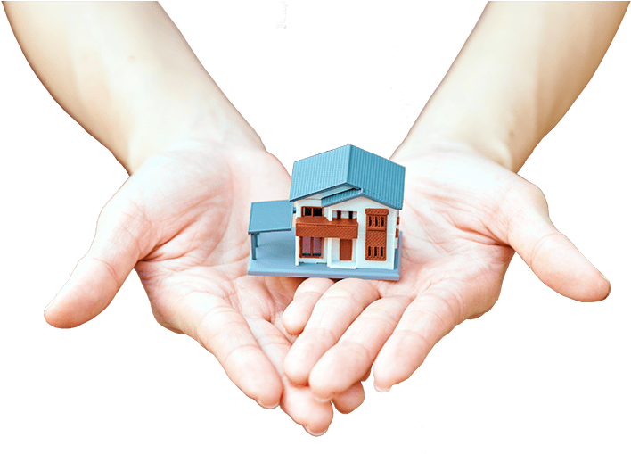 Wrist (724x511), Png Download