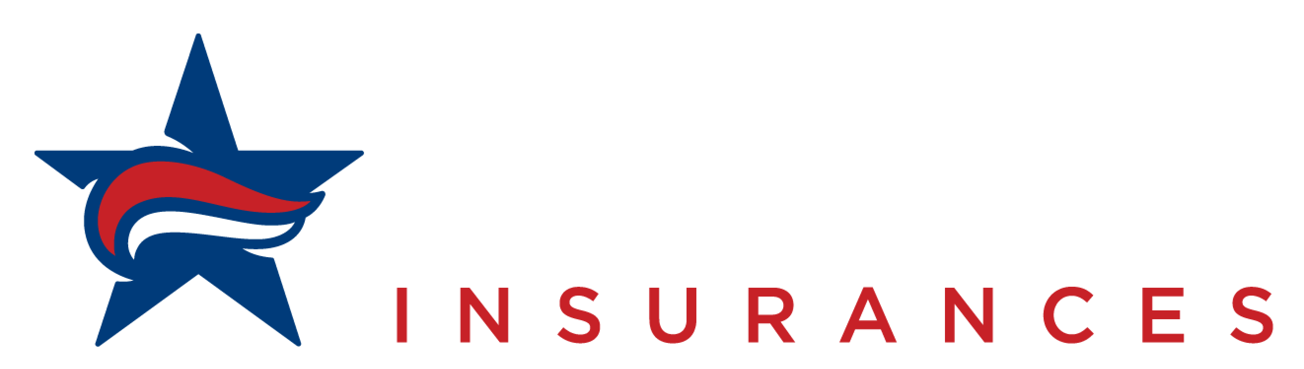 479 - Carmine (2649x786), Png Download