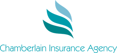 Graphic Design (380x172), Png Download