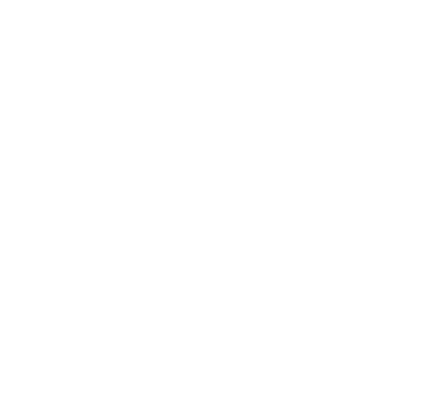 Eho - Vector Graphics (873x843), Png Download