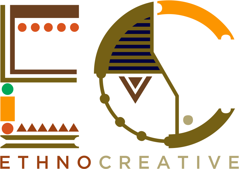 Logo (2240x562), Png Download