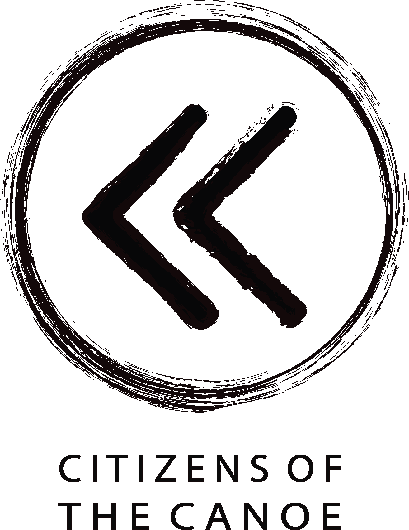 Reverbnation Logo - Blanco (1314x1700), Png Download