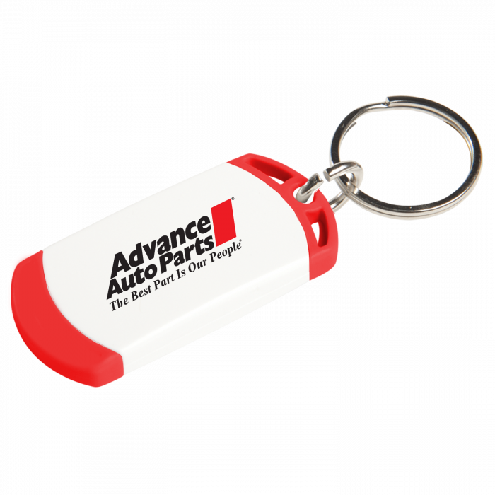 Skip To The End Of The Images Gallery - Keychain (700x700), Png Download