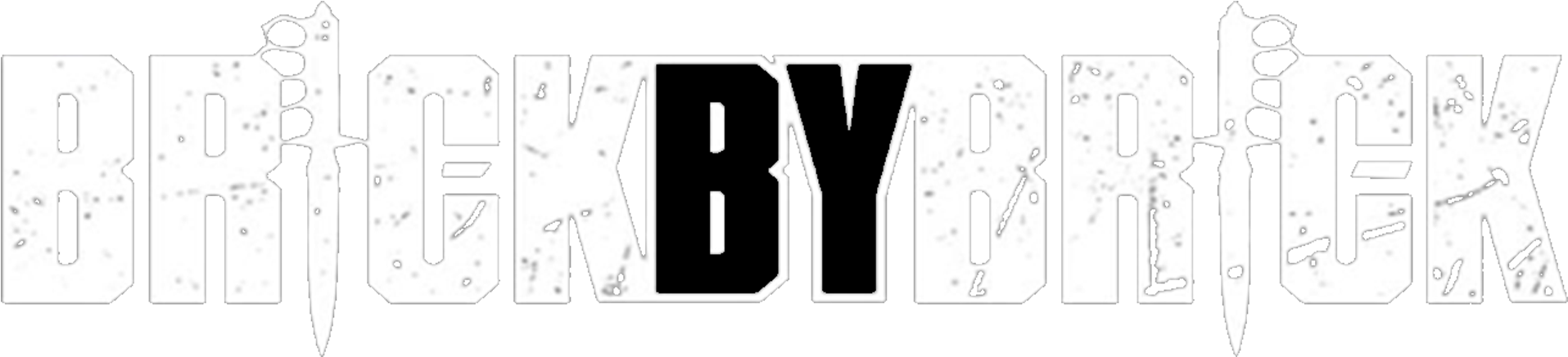 Hi Res Logos - Calligraphy (2000x1000), Png Download