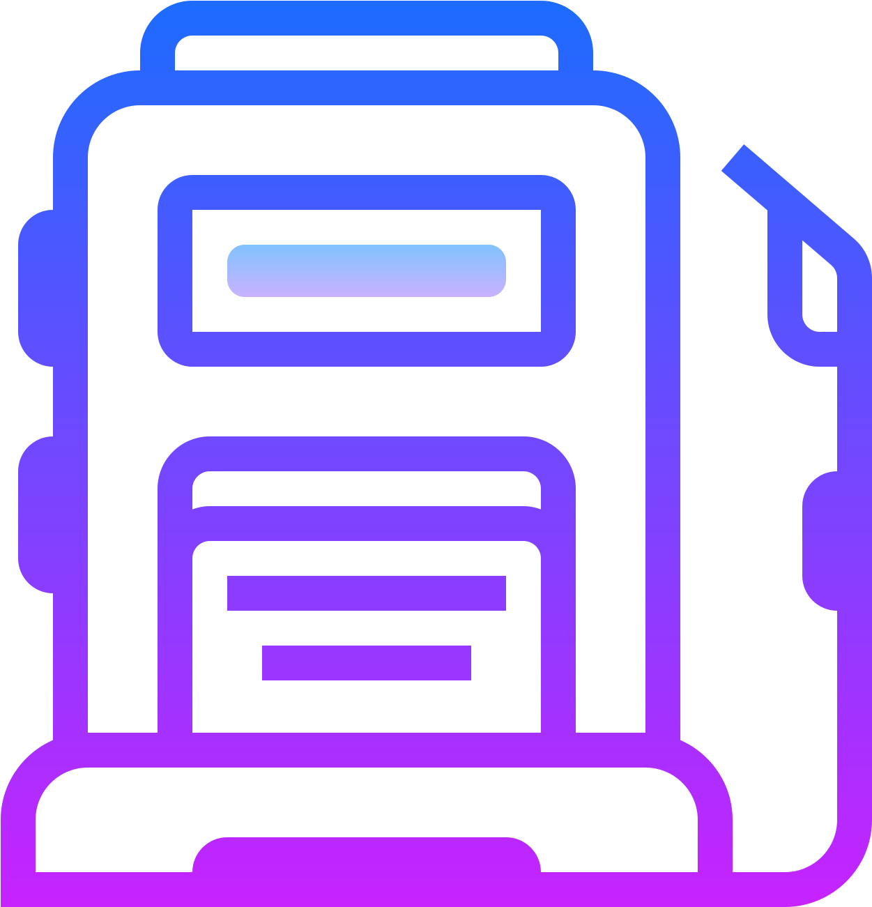 Icon (1600x1600), Png Download