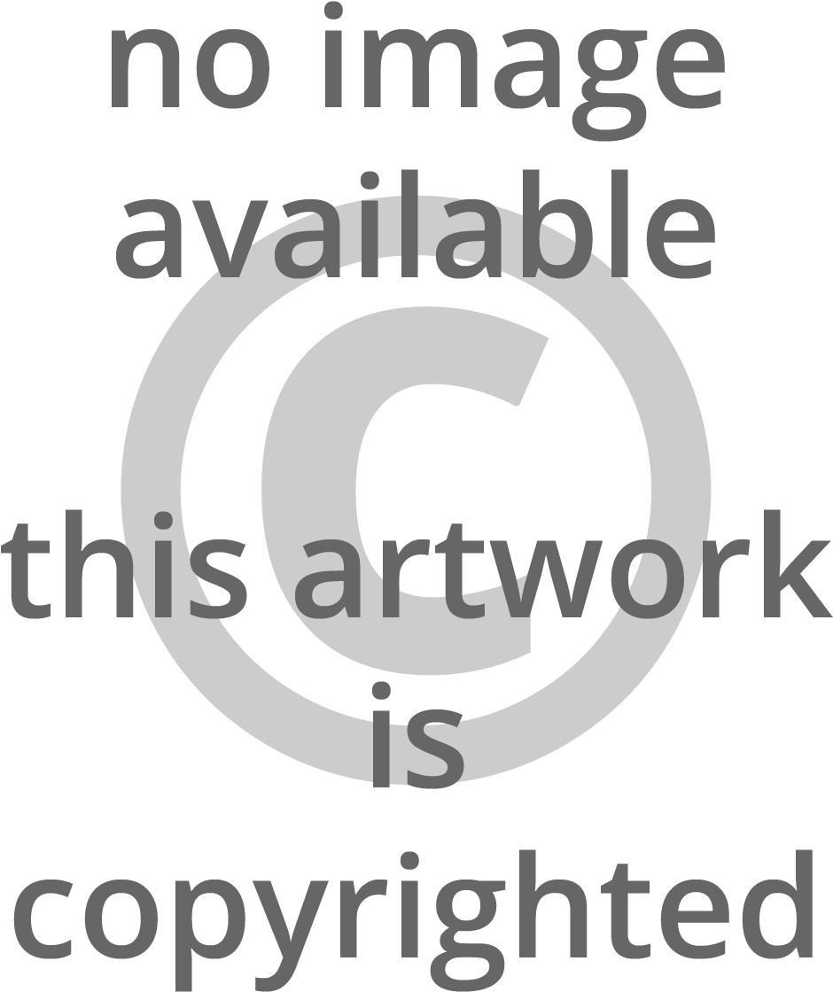 Artwork Is Copyrighted - Instapage (1200x1600), Png Download