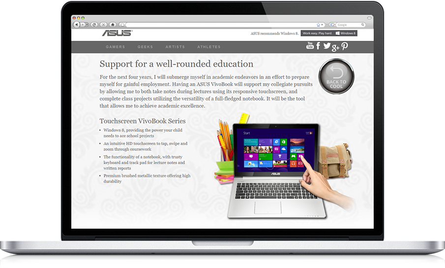 Store Locator - Acer Aspire One Ao725 (905x545), Png Download