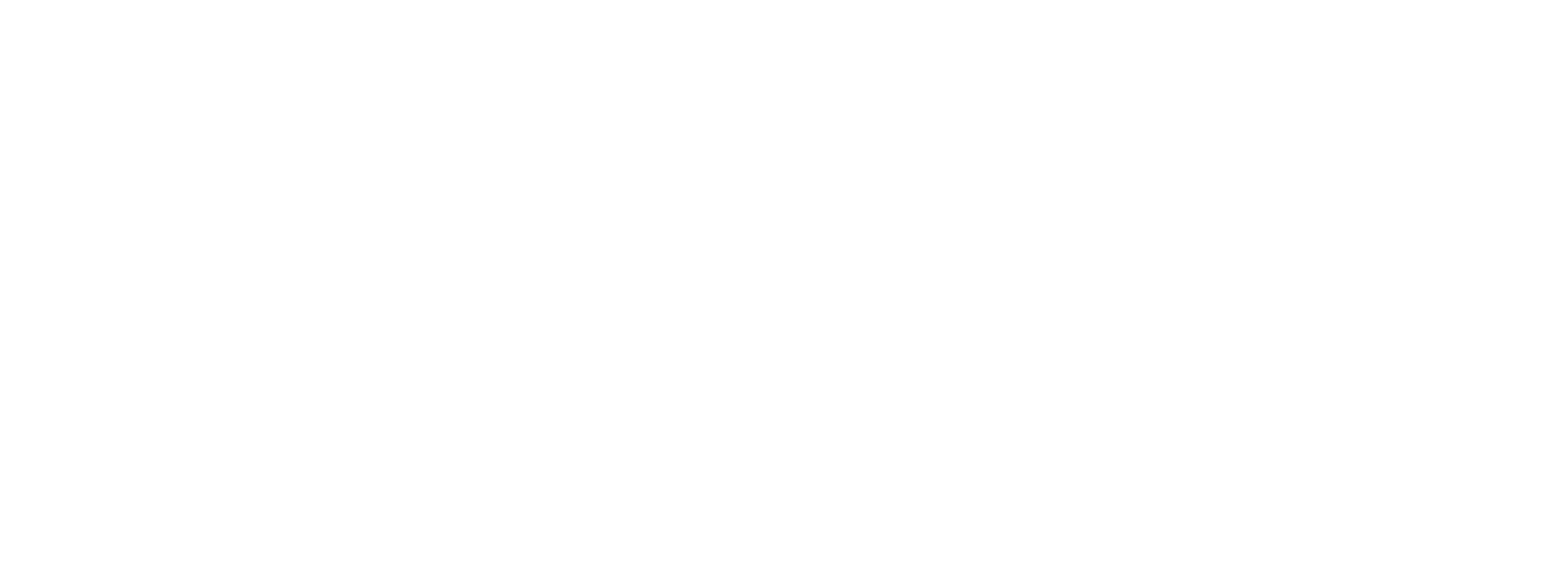 Copyright © 2019 Level - Emblem (3675x1373), Png Download