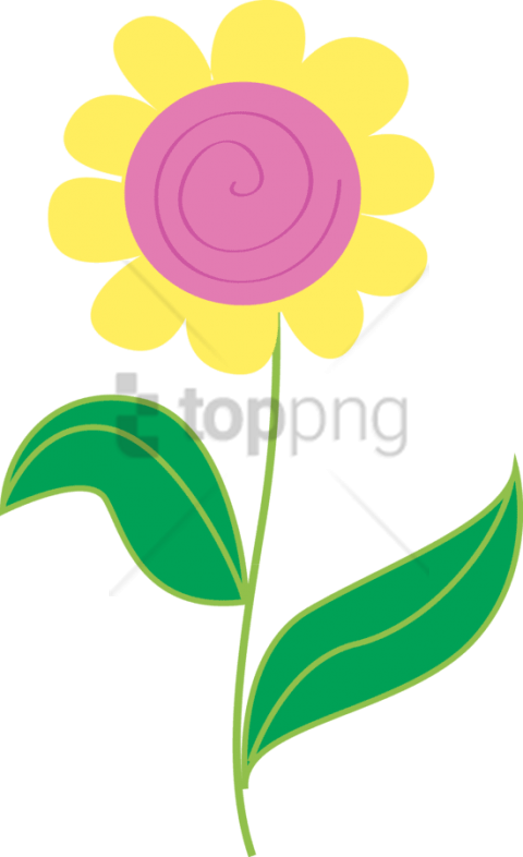 Free Png Flôres Cute Flower Gardening, Mothers Day - Persian Buttercup (480x786), Png Download