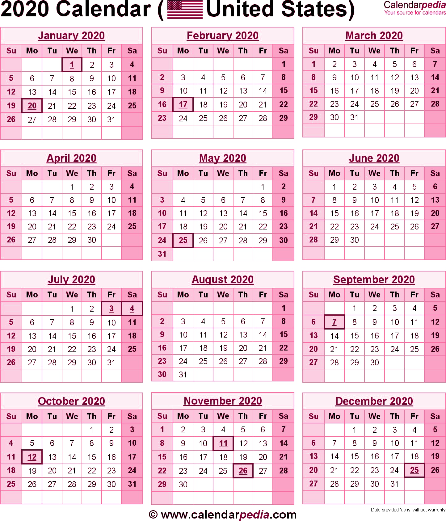 2020 Calendar Png Pic - 2019 Calendar With Government Holidays (1444x1687), Png Download