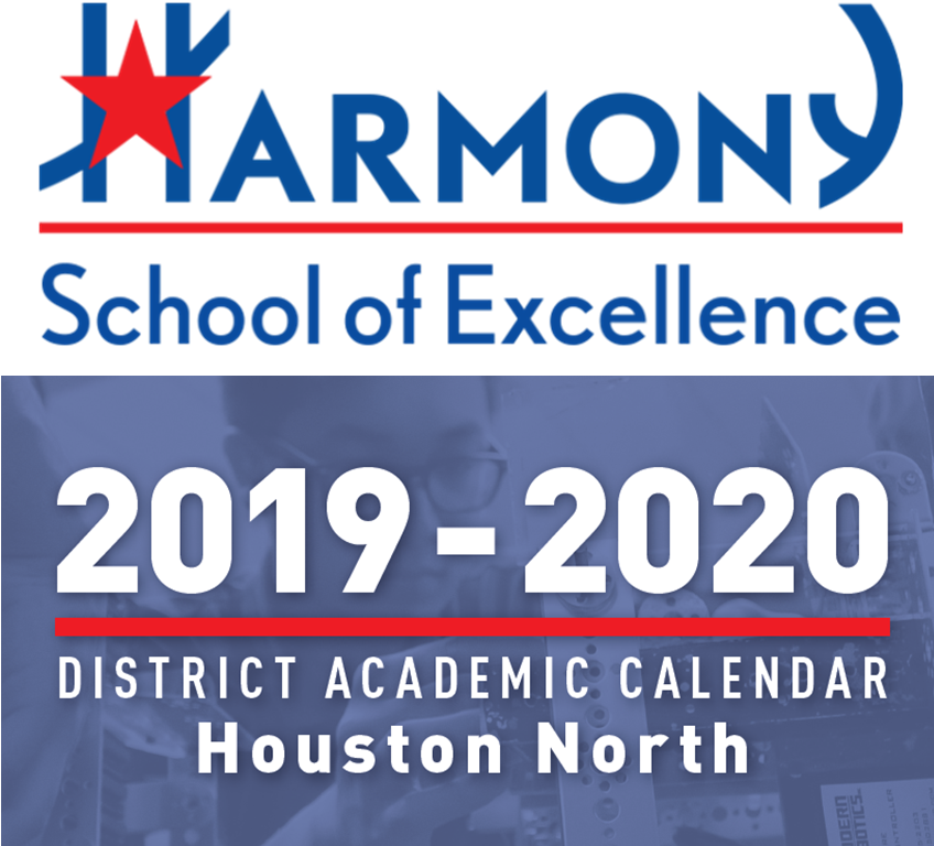 News - Harmony Science Academy (847x800), Png Download