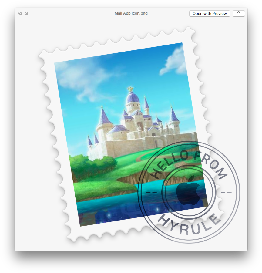Martin @mrtnlst - Postage Stamp (879x913), Png Download