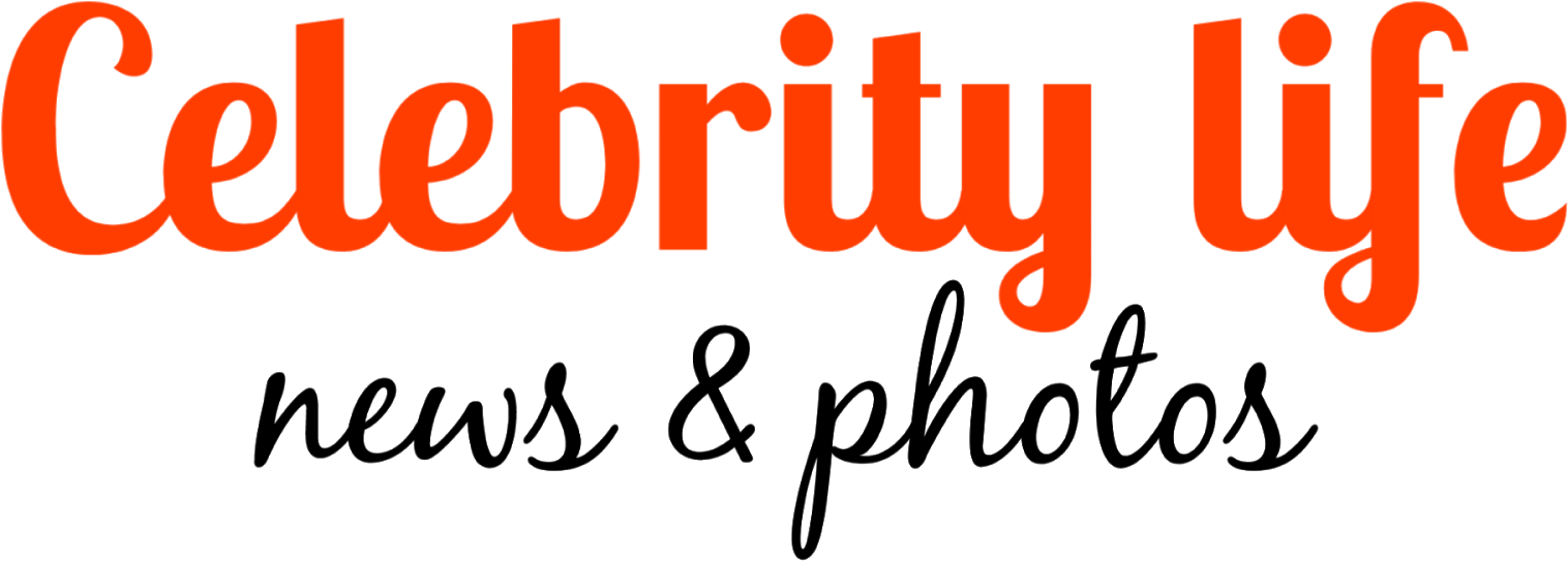 Calligraphy (1600x600), Png Download