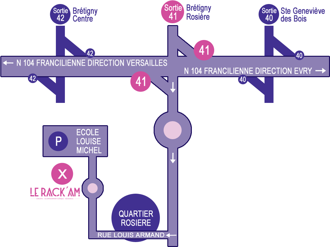 2018 12 07 - Diagram (1135x814), Png Download