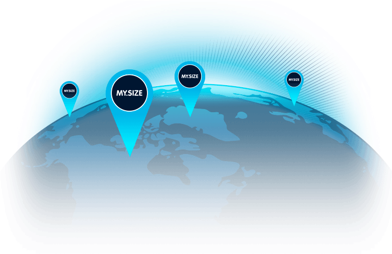 Shops - Illustration (768x576), Png Download