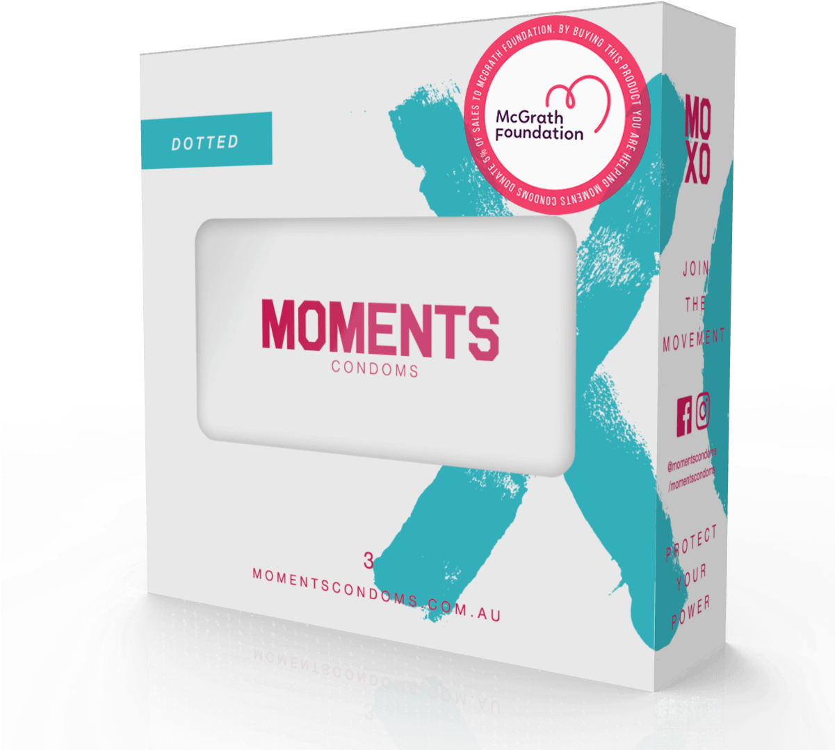 93a494c8 49b2 46e8 8608 B0891e0e39e9picture1 - Paper (1200x1200), Png Download