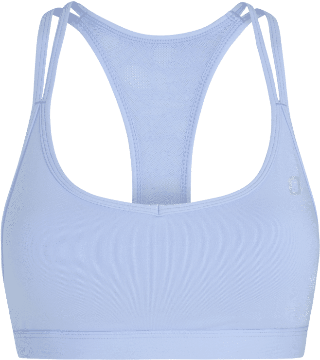 Brassiere (800x1200), Png Download