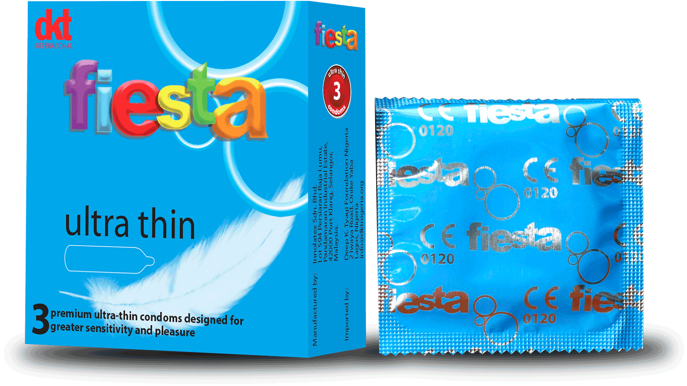 Ultrathin - Graphic Design (1500x1500), Png Download