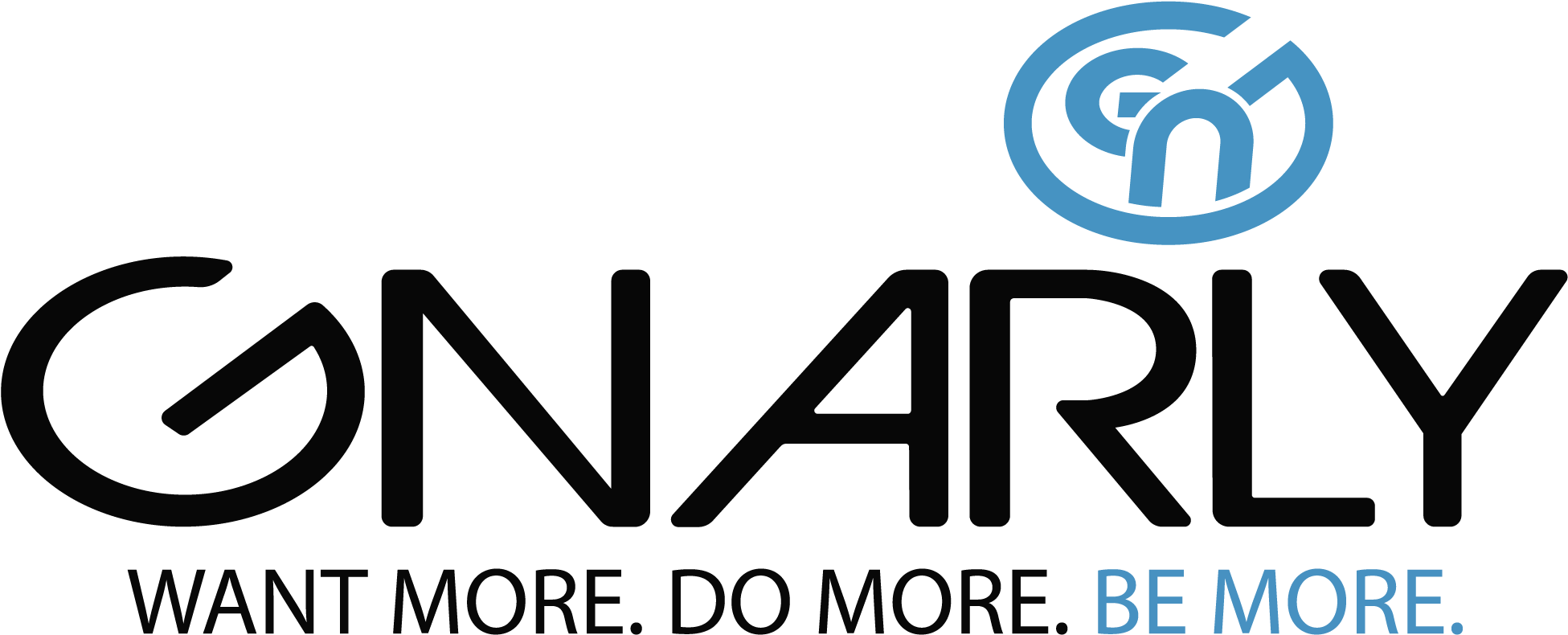 Follow Blog Via Email - Graphic Design (2000x965), Png Download