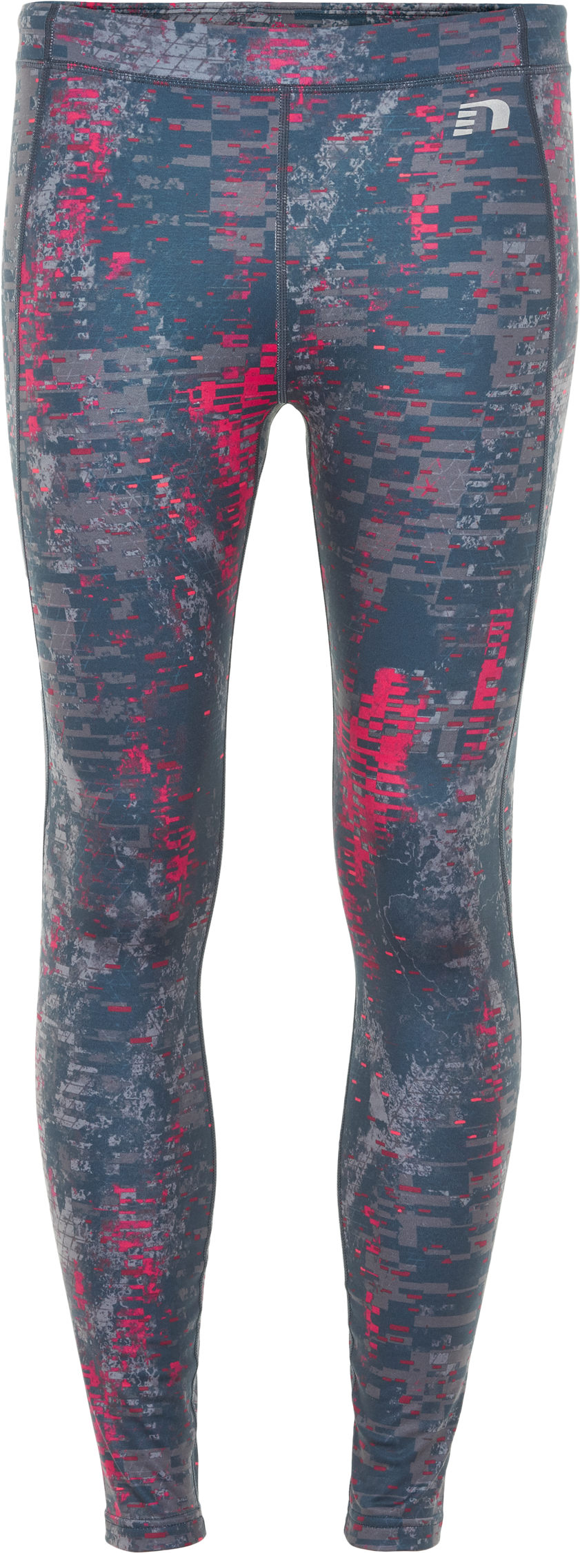 Leggings (1640x2460), Png Download