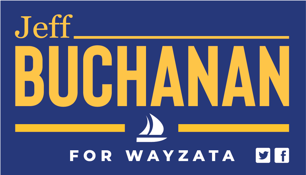 Logo Buchanans Png - Majorelle Blue (1126x676), Png Download